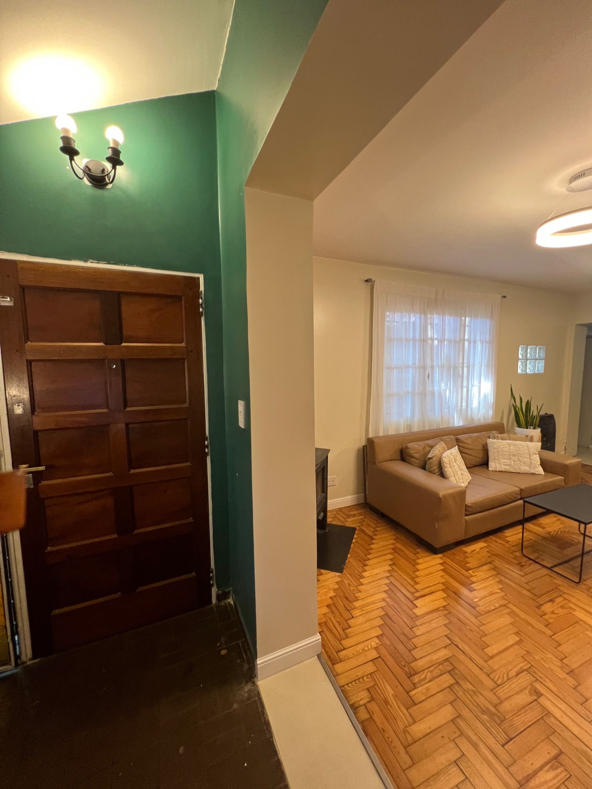 Casa venta Florida Vicente López 5 ambientes
