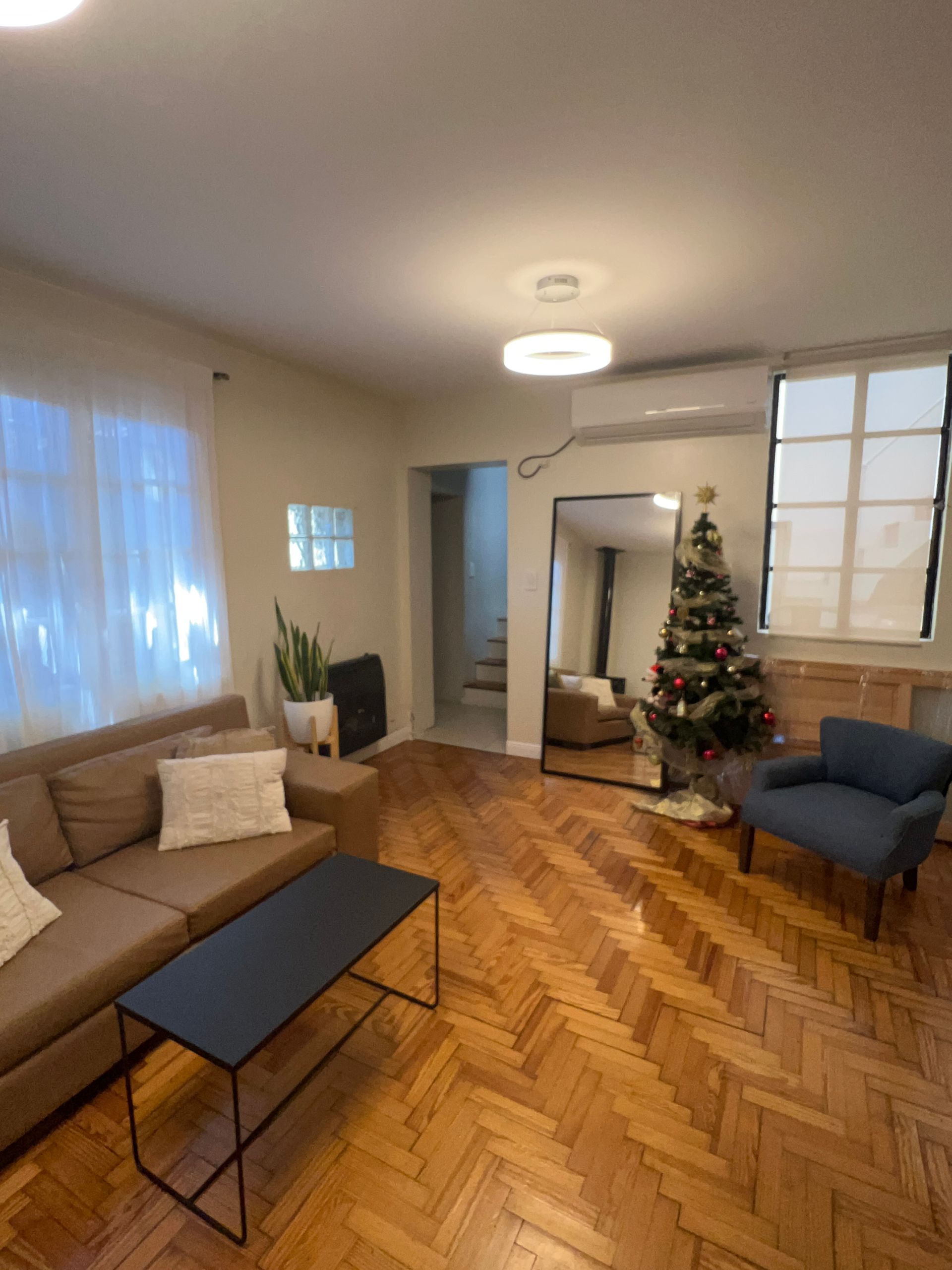 Casa venta Florida Vicente López 5 ambientes