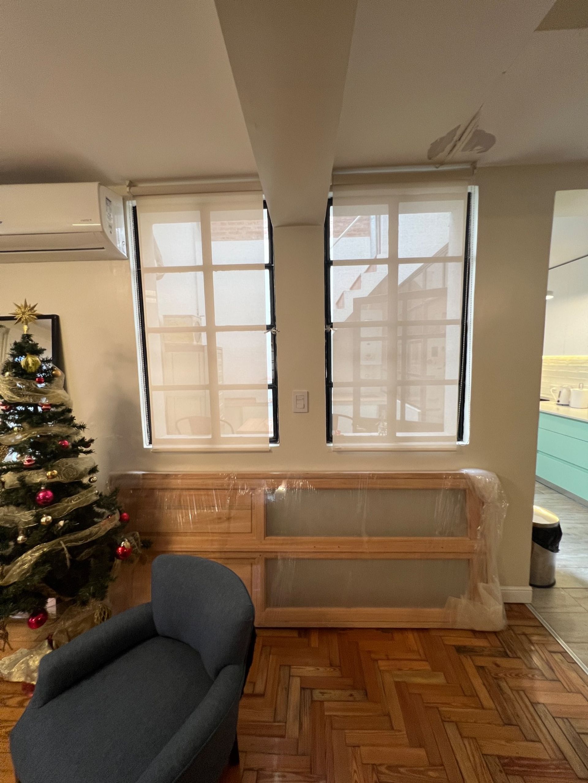 Casa venta Florida Vicente López 5 ambientes