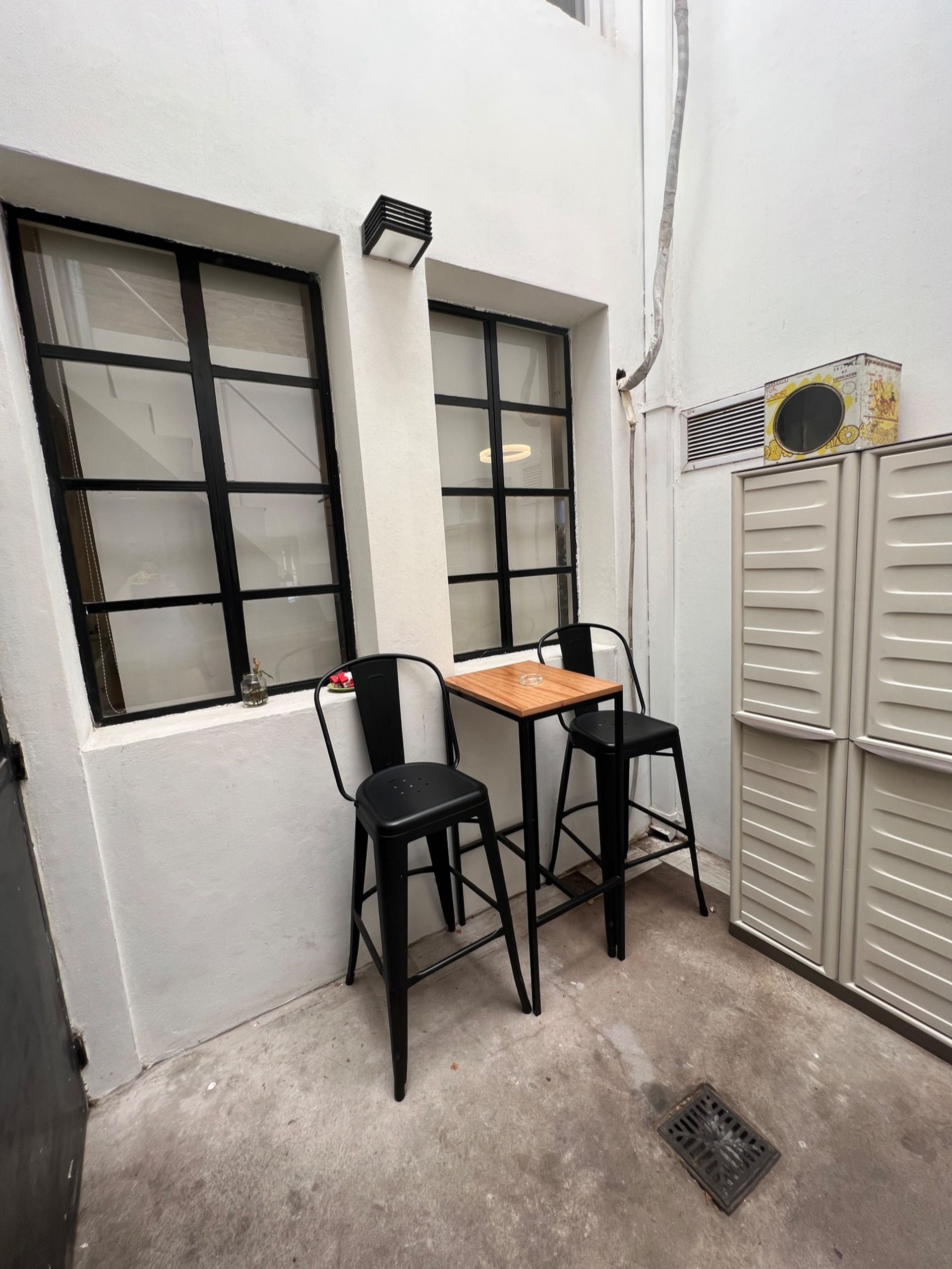 Casa venta Florida Vicente López 5 ambientes