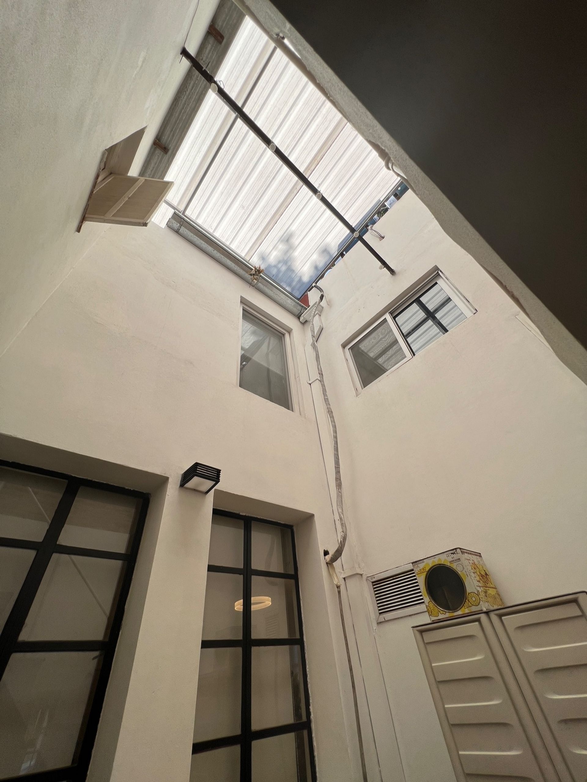 Casa venta Florida Vicente López 5 ambientes