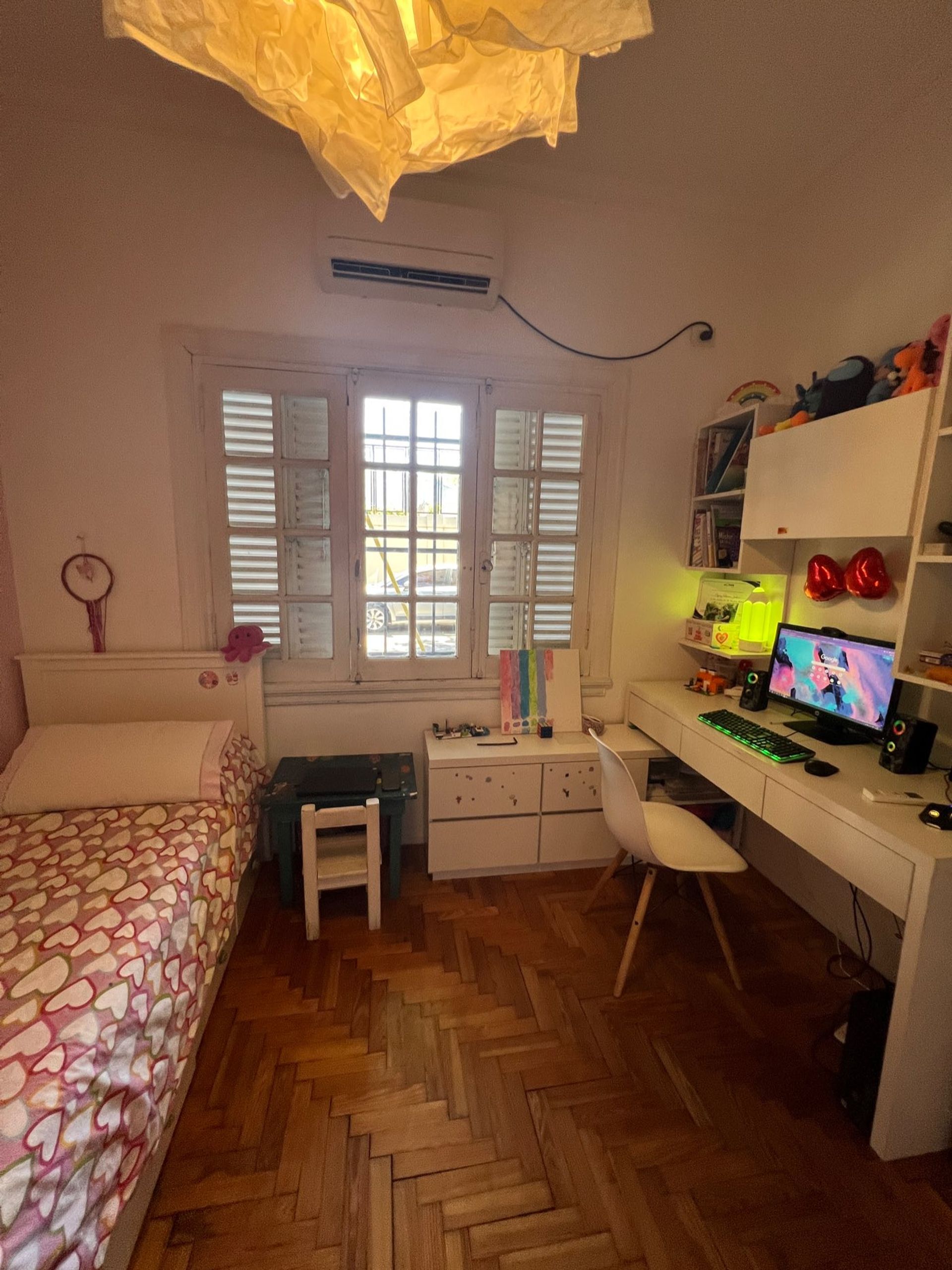 Casa venta Florida Vicente López 5 ambientes