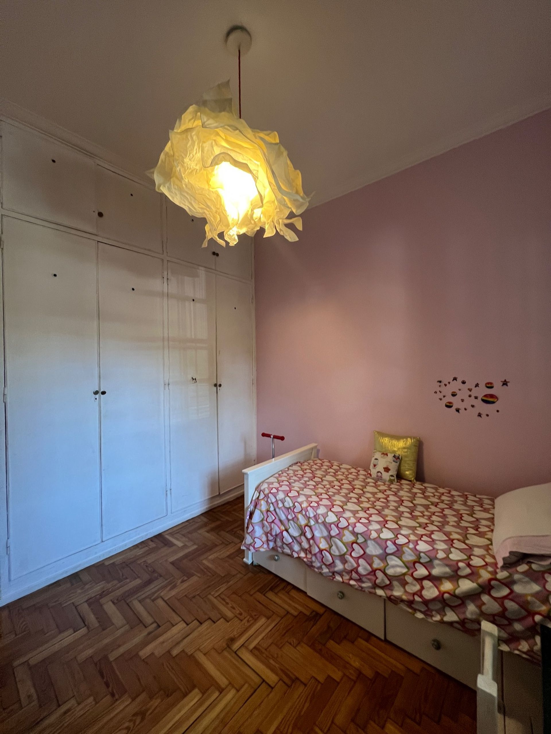 Casa venta Florida Vicente López 5 ambientes