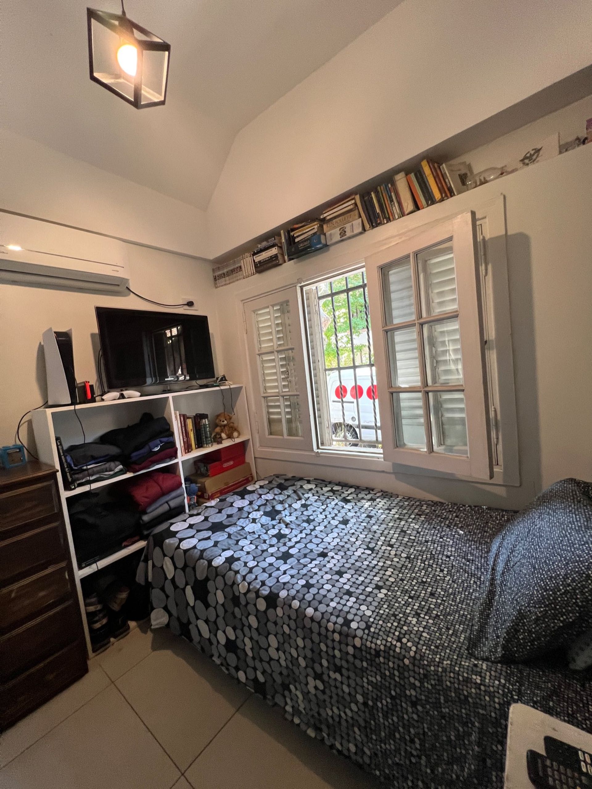 Casa venta Florida Vicente López 5 ambientes