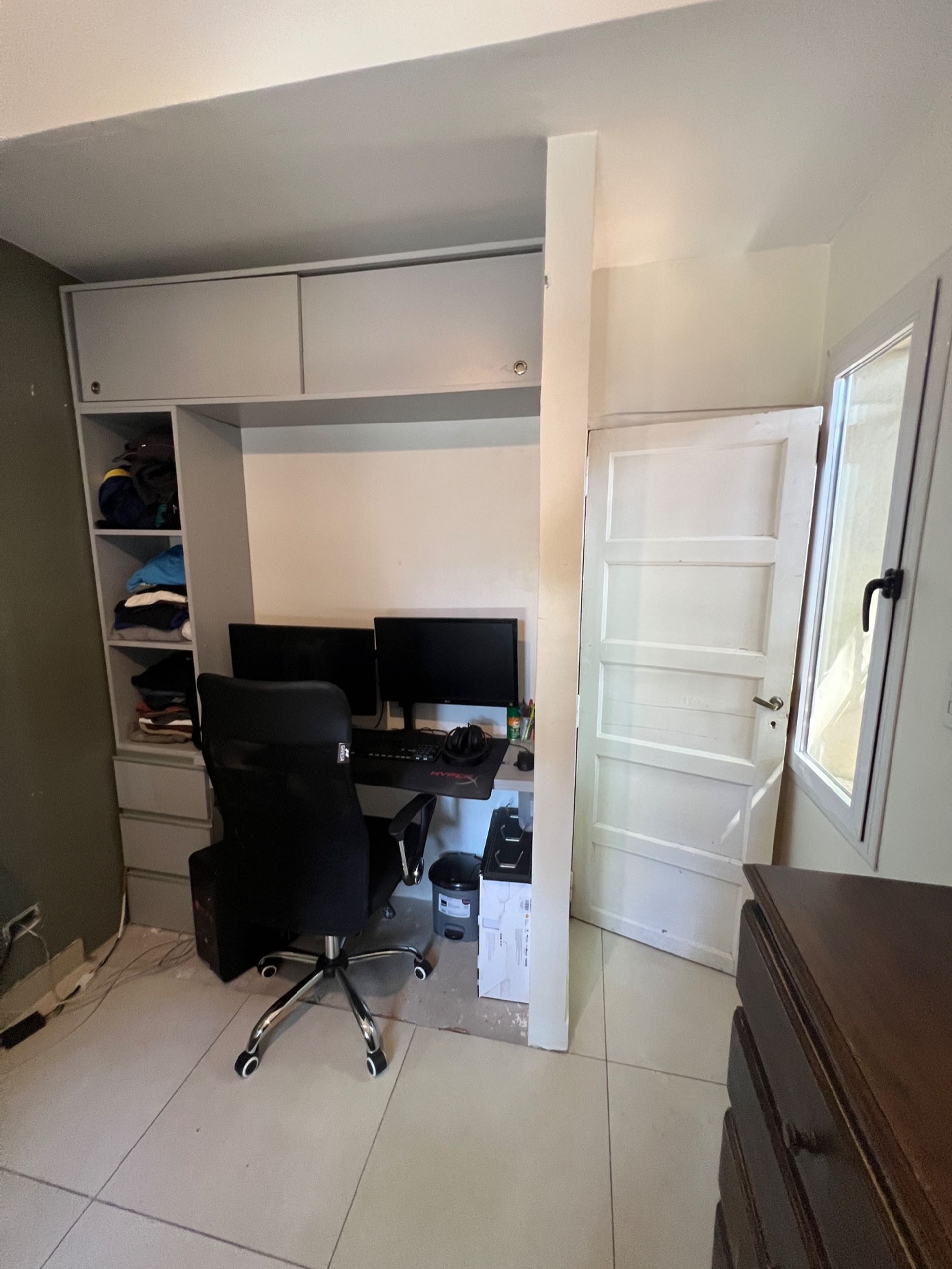 Casa venta Florida Vicente López 5 ambientes