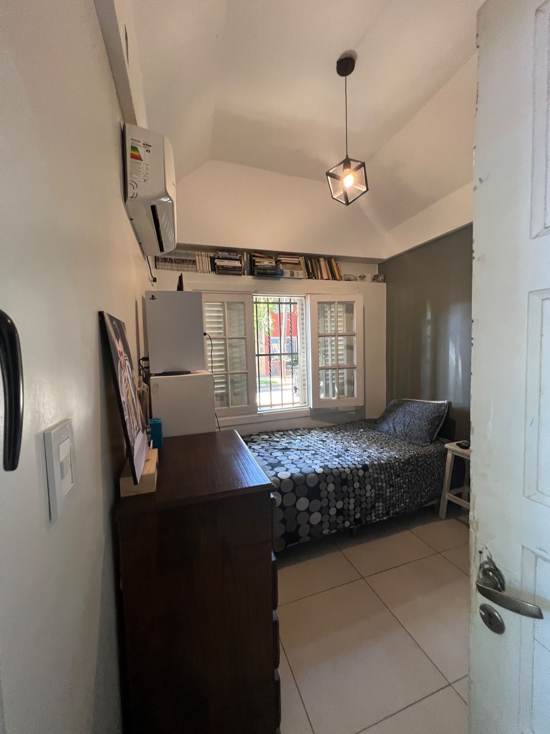 Casa venta Florida Vicente López 5 ambientes
