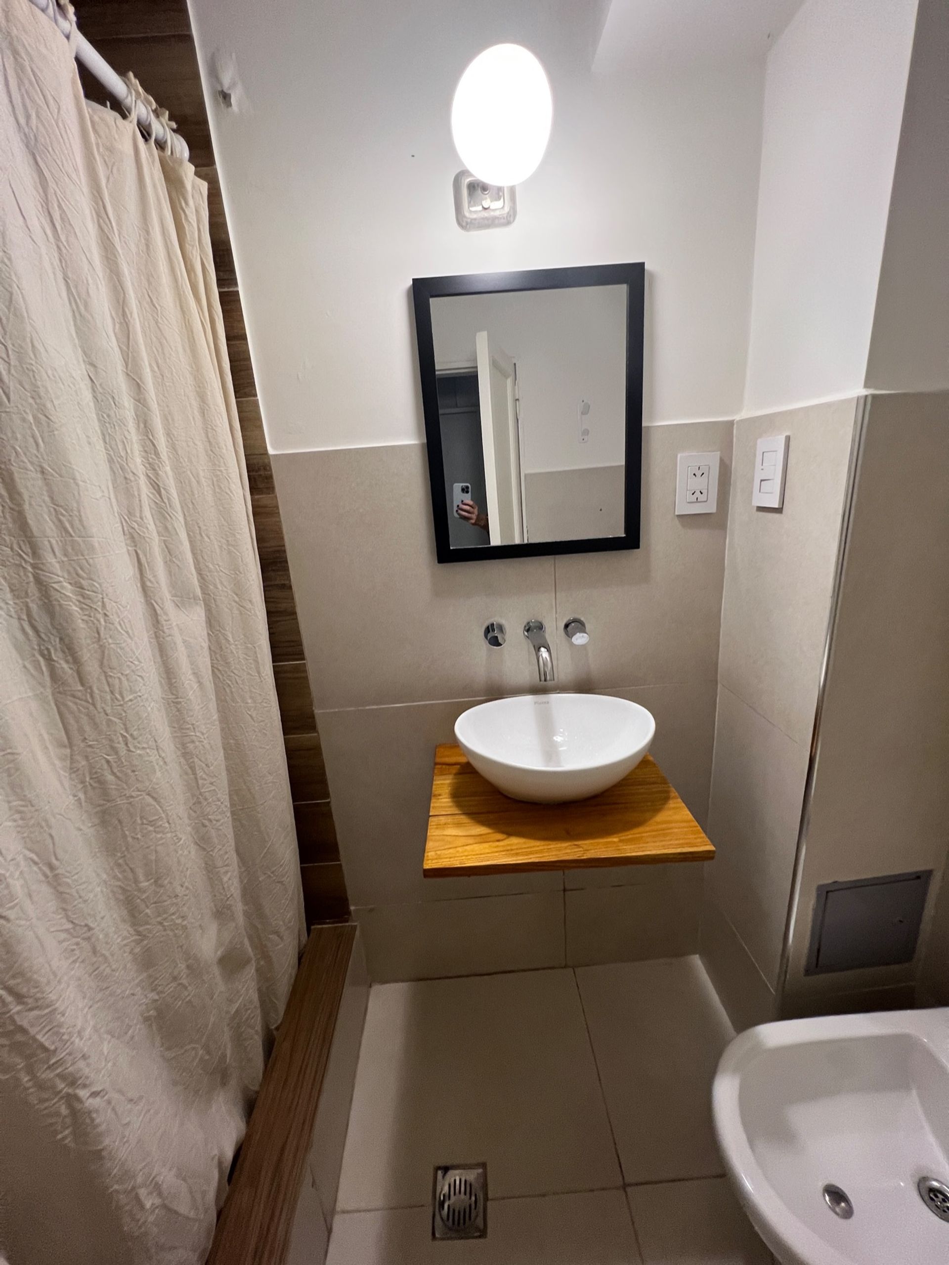 Casa venta Florida Vicente López 5 ambientes