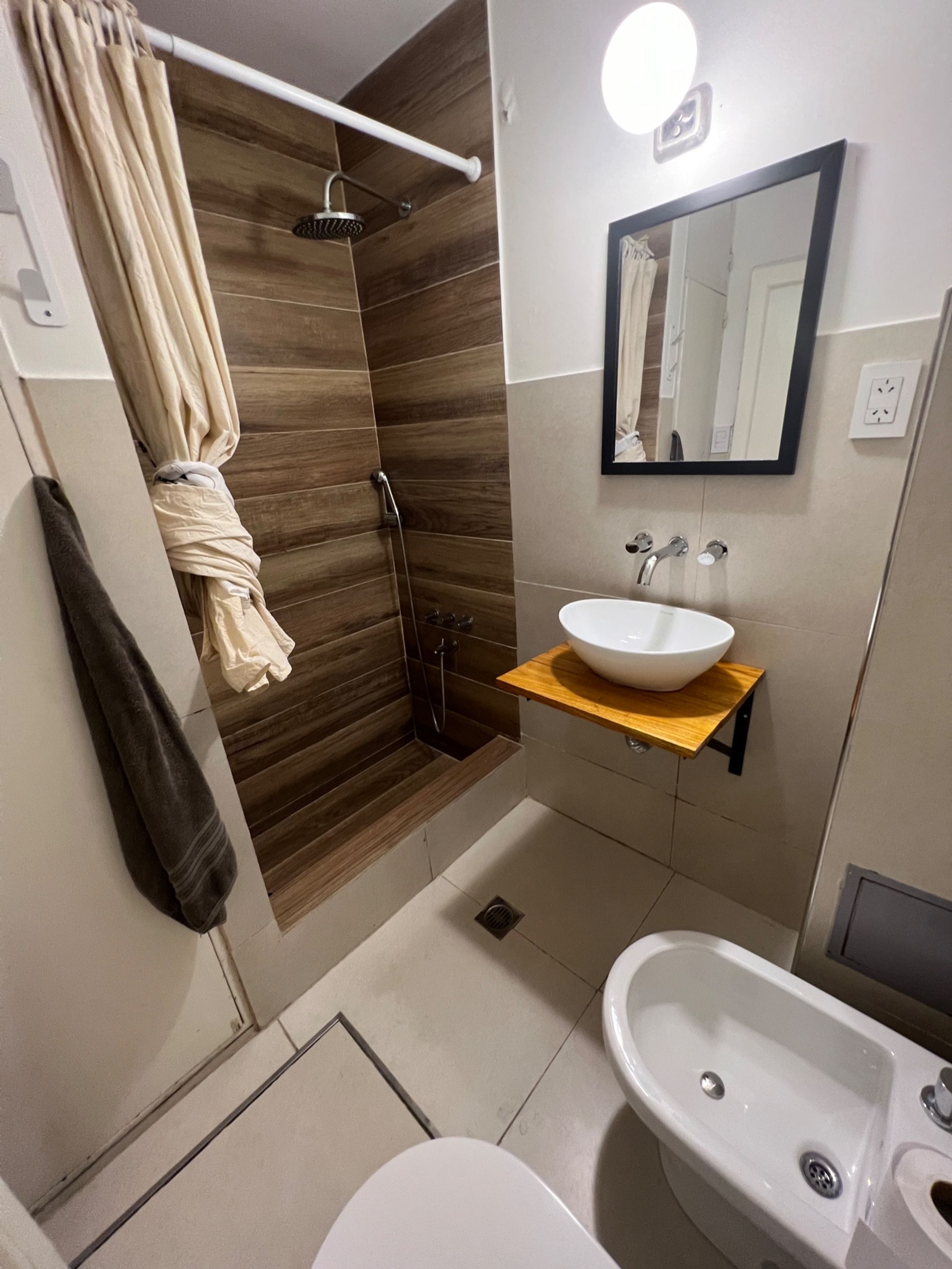 Casa venta Florida Vicente López 5 ambientes