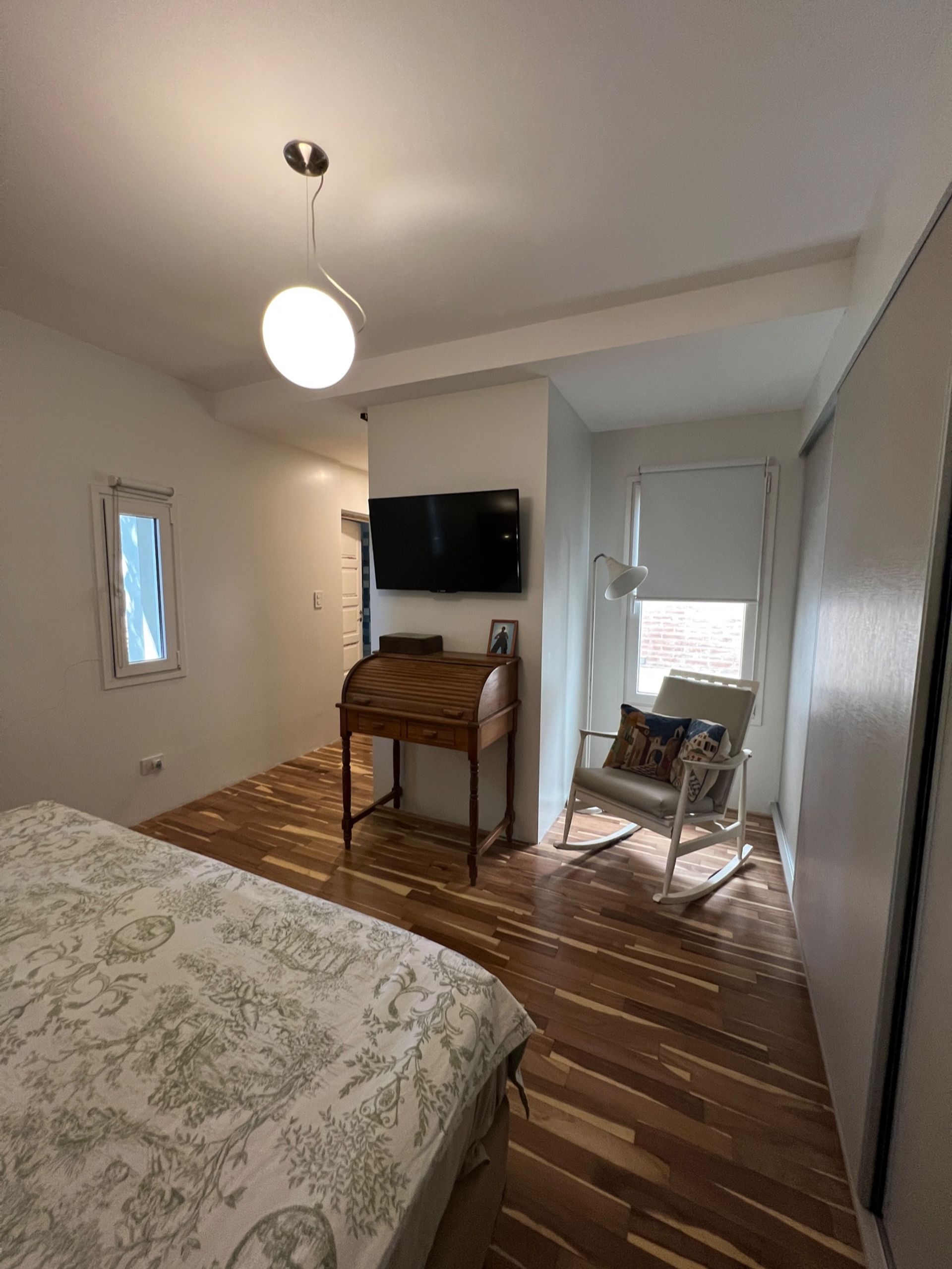 Casa venta Florida Vicente López 5 ambientes