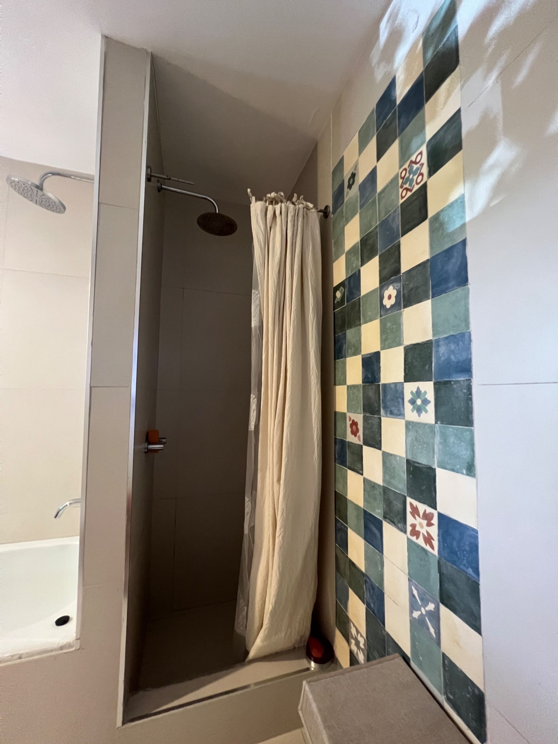 Casa venta Florida Vicente López 5 ambientes