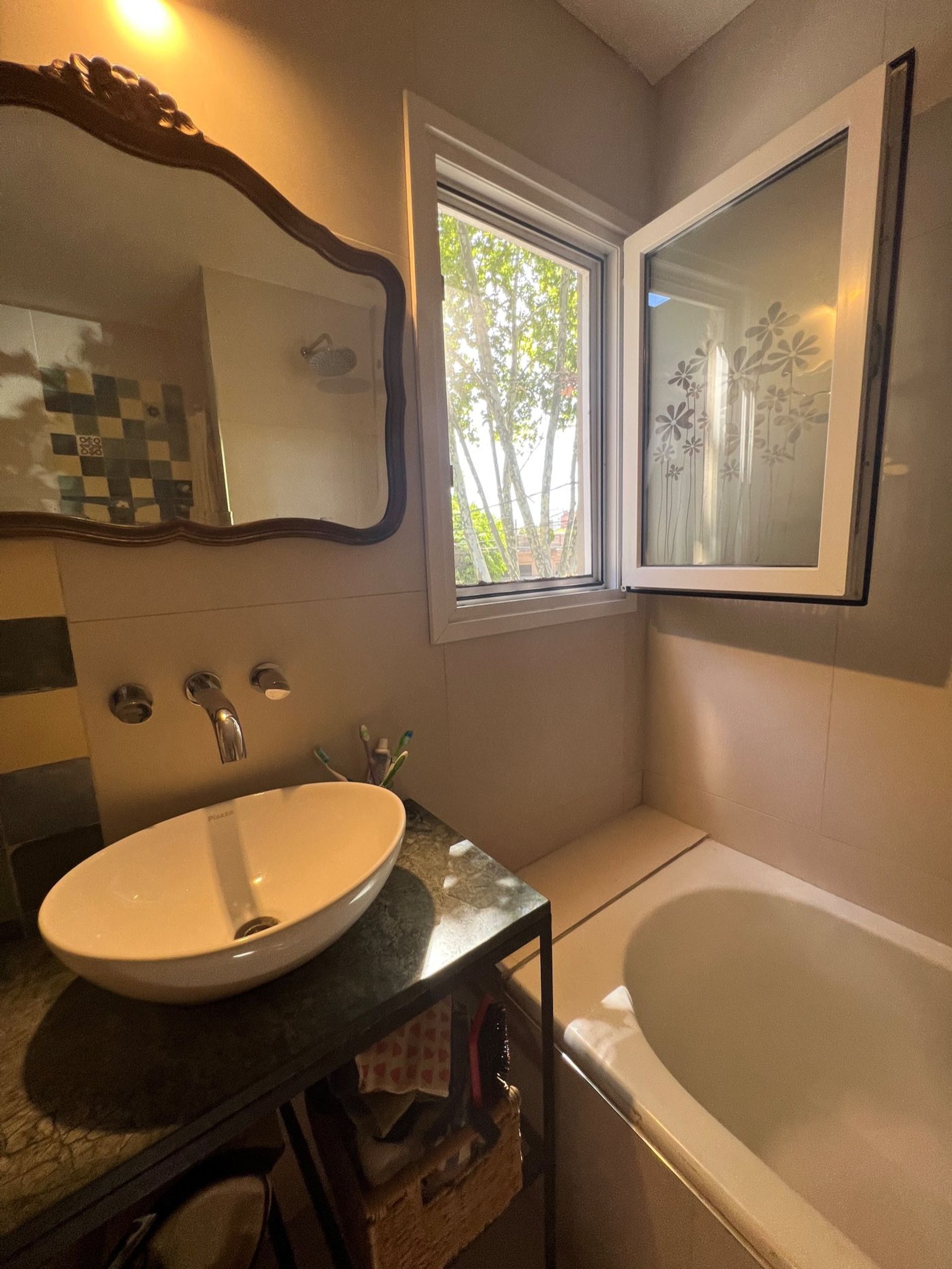 Casa venta Florida Vicente López 5 ambientes