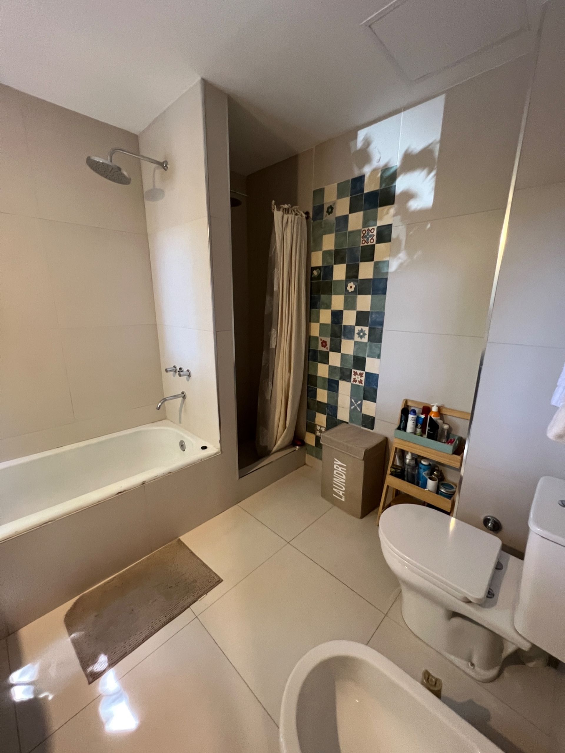 Casa venta Florida Vicente López 5 ambientes
