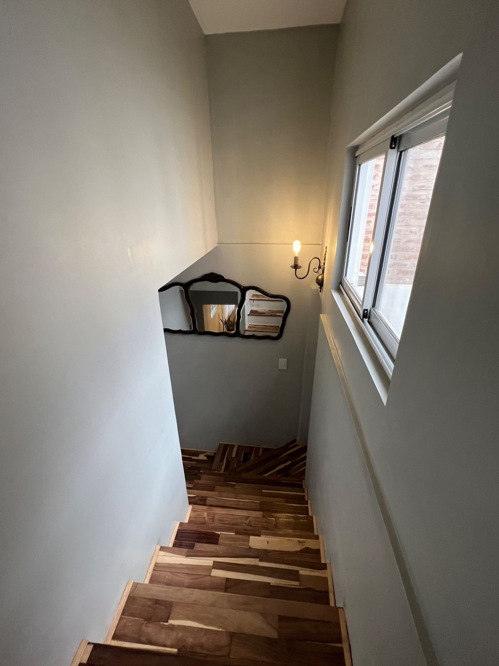 Casa venta Florida Vicente López 5 ambientes