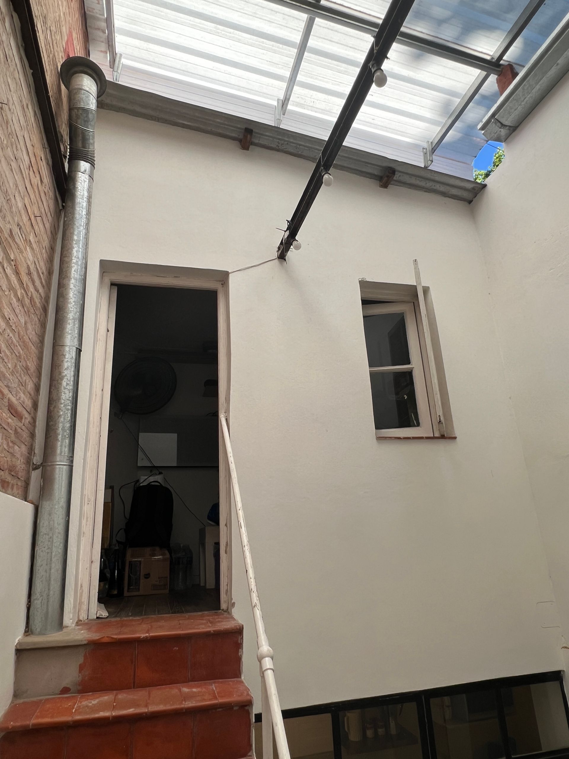 Casa venta Florida Vicente López 5 ambientes