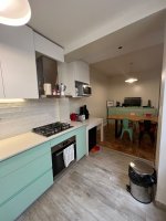 House for sale in Florida, Vicente López, 5 rooms