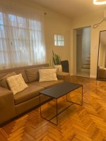 House for sale in Florida, Vicente López, 5 rooms