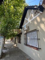 House for sale in Florida, Vicente López, 5 rooms