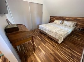 House for sale in Florida, Vicente López, 5 rooms