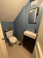 House for sale in Florida, Vicente López, 5 rooms