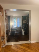 House for sale in Florida, Vicente López, 5 rooms