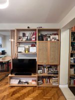 House for sale in Florida, Vicente López, 5 rooms