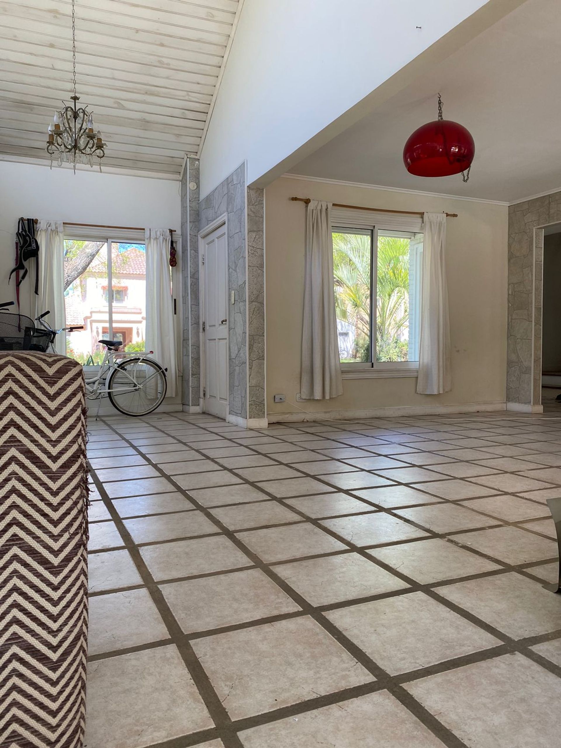 CASA VENTA en Tigre 6 amb Rincon de M
