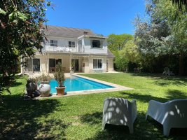 CASA VENTA en Tigre 6 amb Rincon de M