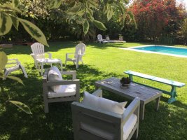 CASA VENTA en Tigre 6 amb Rincon de M