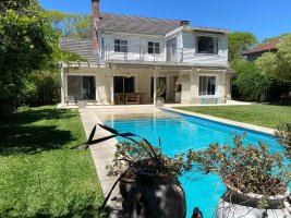 CASA VENTA en Tigre 6 amb Rincon de M