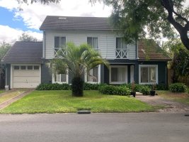 CASA VENTA en Tigre 6 amb Rincon de M