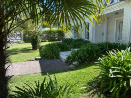 CASA VENTA en Tigre 6 amb Rincon de M