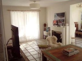 CASA VENTA en Tigre 6 amb Rincon de M