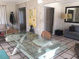 CASA VENTA en Tigre 6 amb Rincon de M
