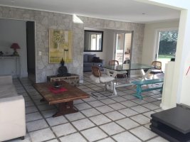 CASA VENTA en Tigre 6 amb Rincon de M