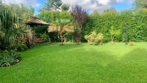 Casa Lote Interno Venta Tigre, Villanueva, 4 Amb