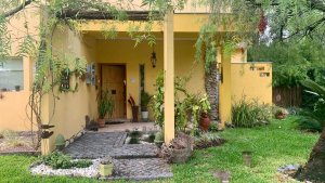 Casa Lote Interno Venta Tigre, Villanueva, 4 Amb