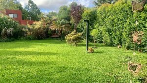 Casa Lote Interno Venta Tigre, Villanueva, 4 Amb