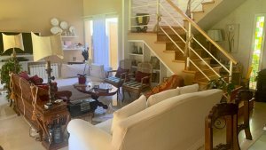 Casa Lote Interno Venta Tigre, Villanueva, 4 Amb