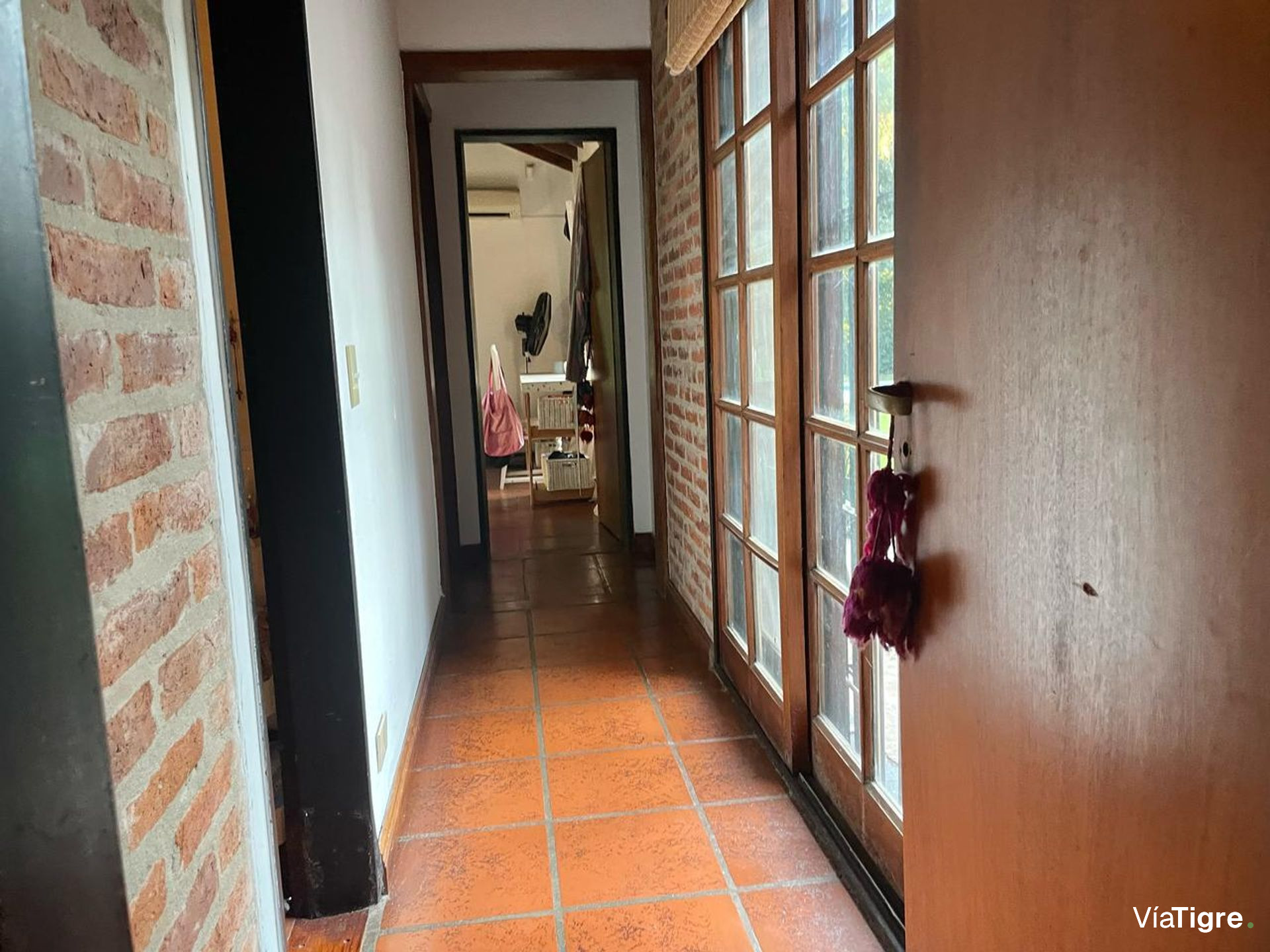 Casa En Venta Pacheco
