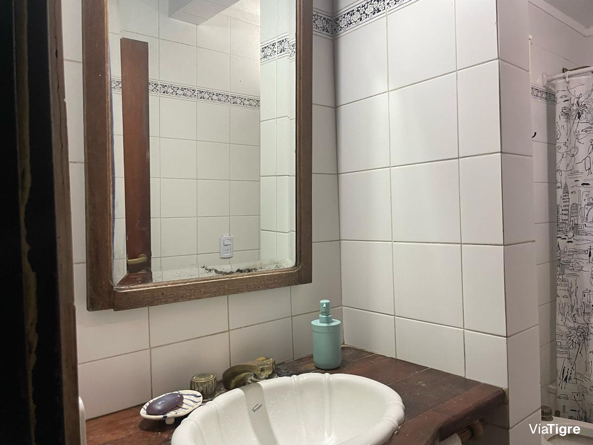 Casa En Venta Pacheco
