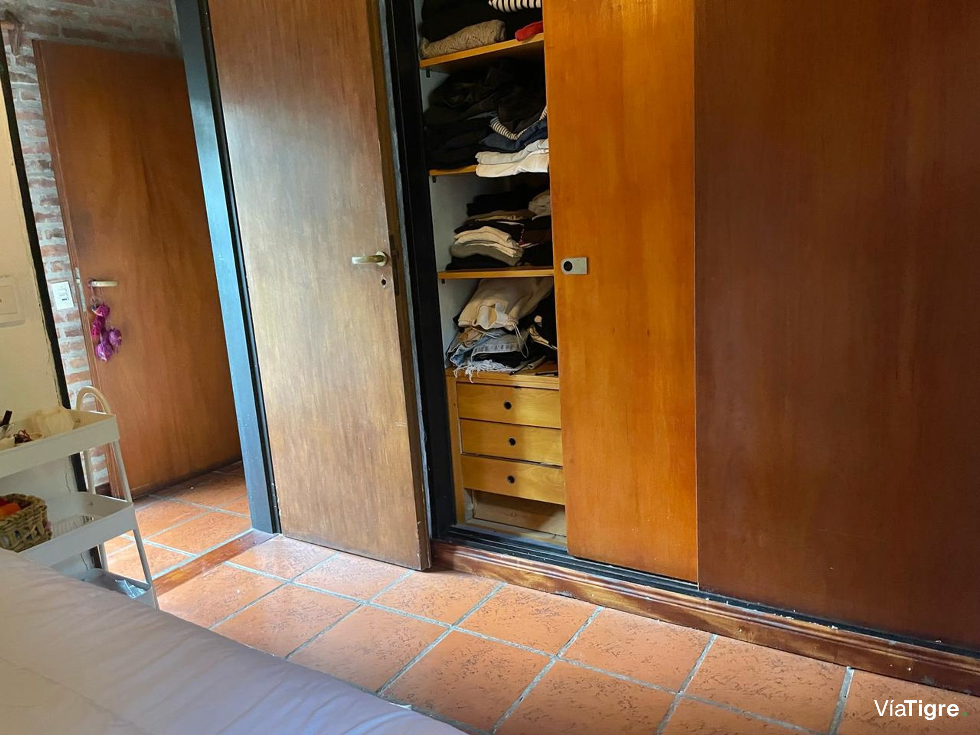Casa En Venta Pacheco