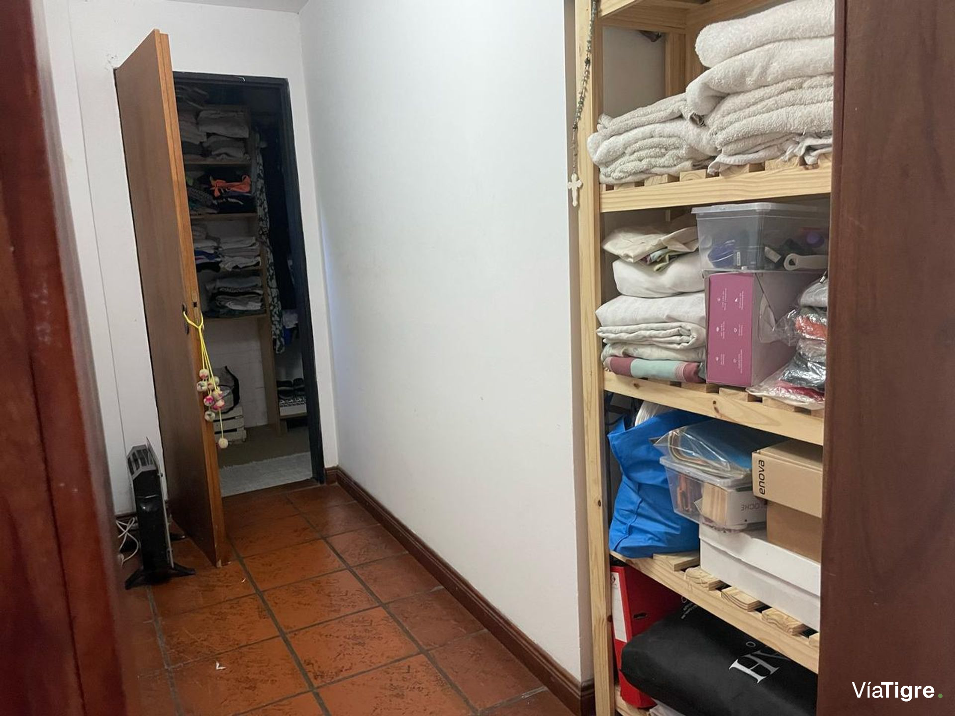 Casa En Venta Pacheco