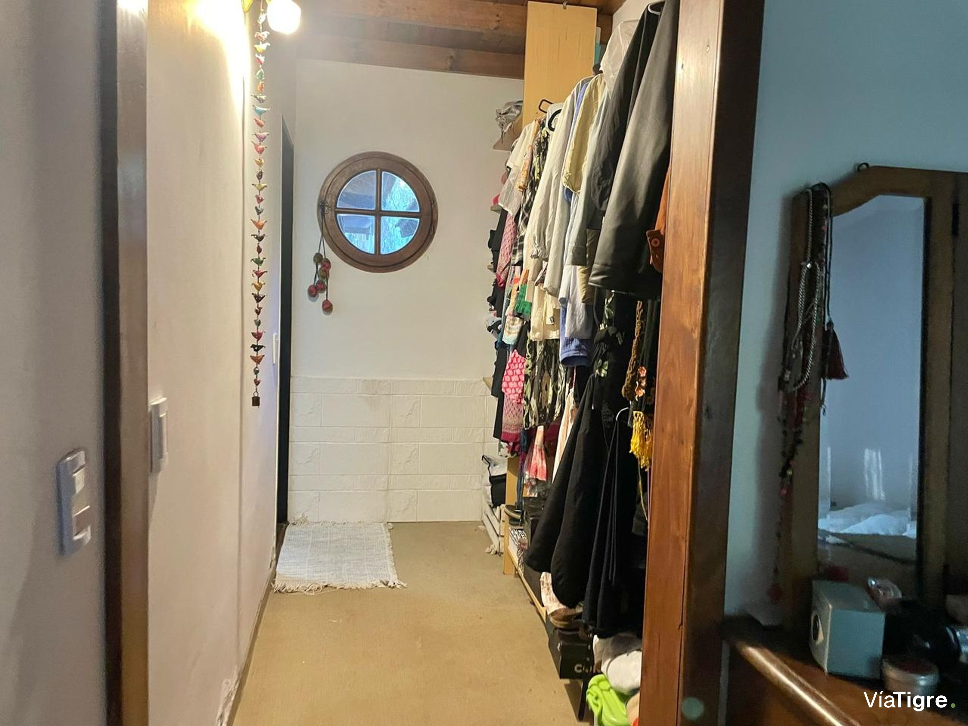 Casa En Venta Pacheco