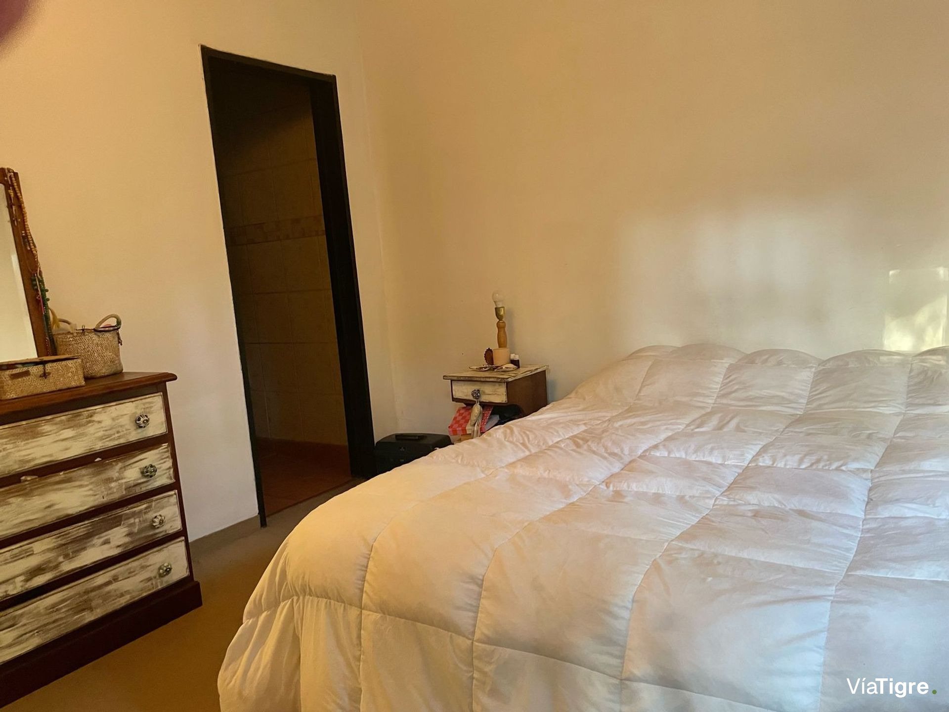 Casa En Venta Pacheco