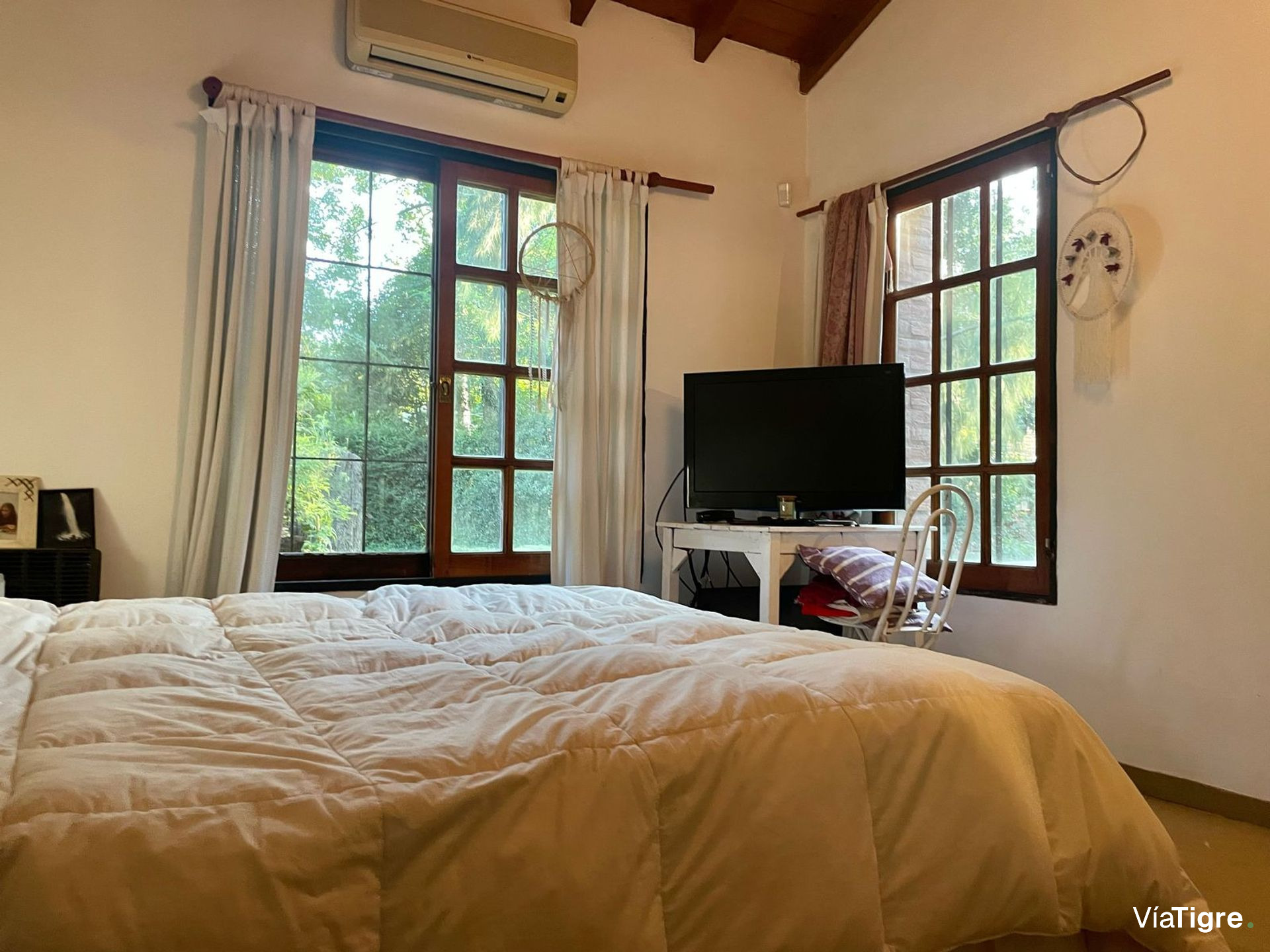 Casa En Venta Pacheco