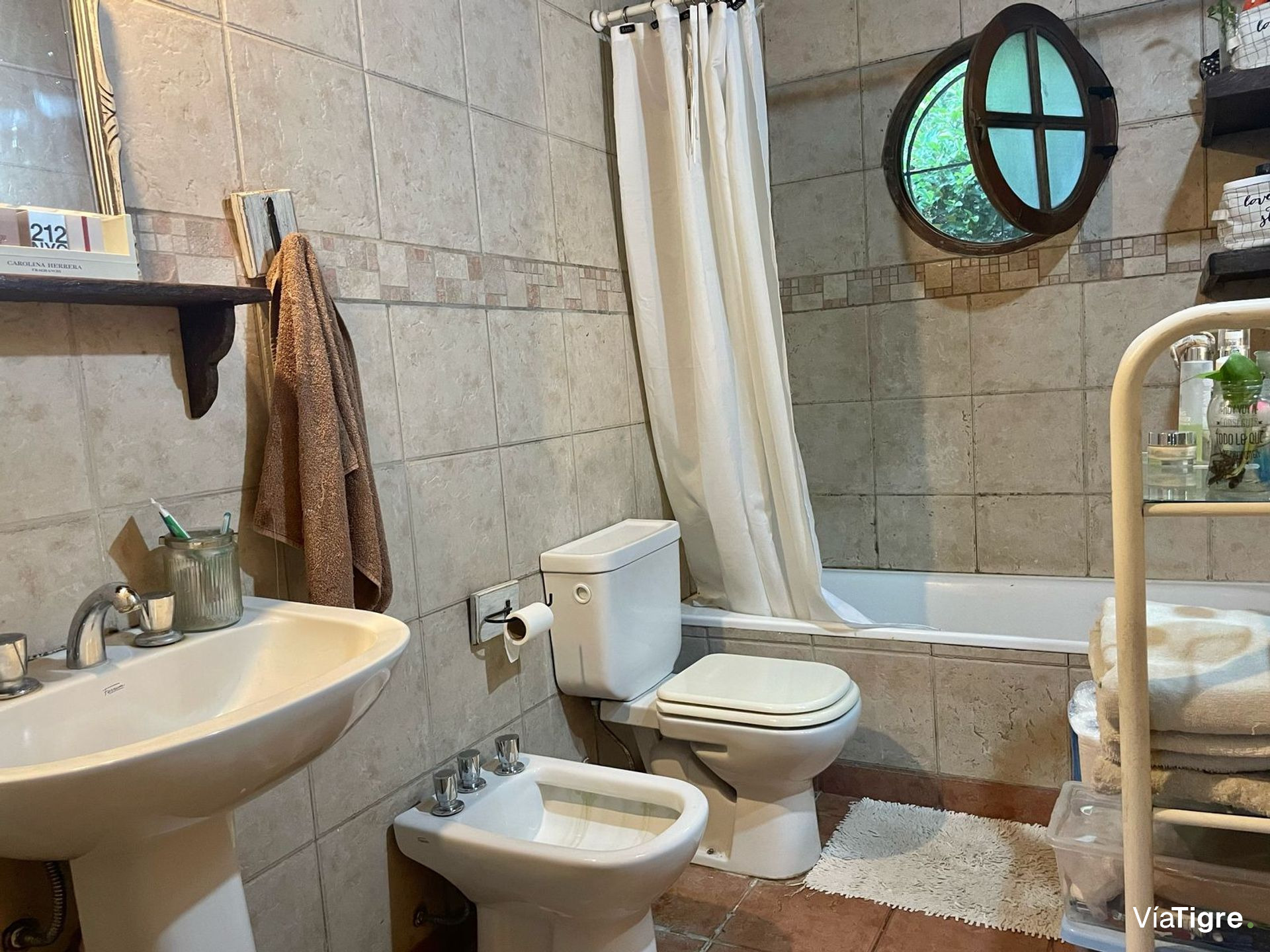 Casa En Venta Pacheco