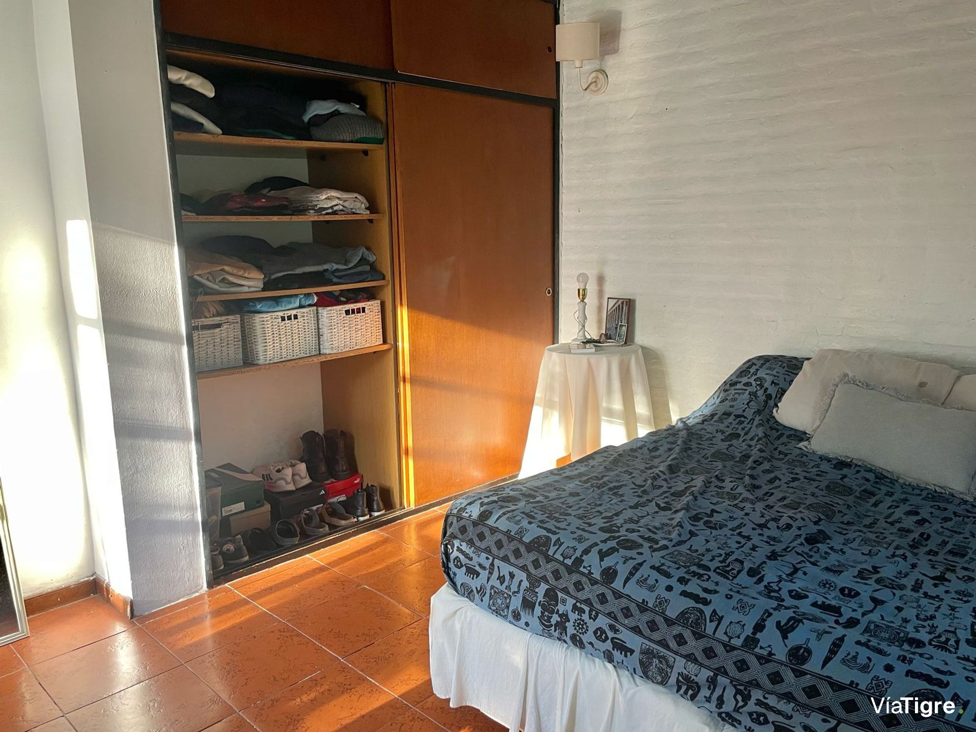 Casa En Venta Pacheco