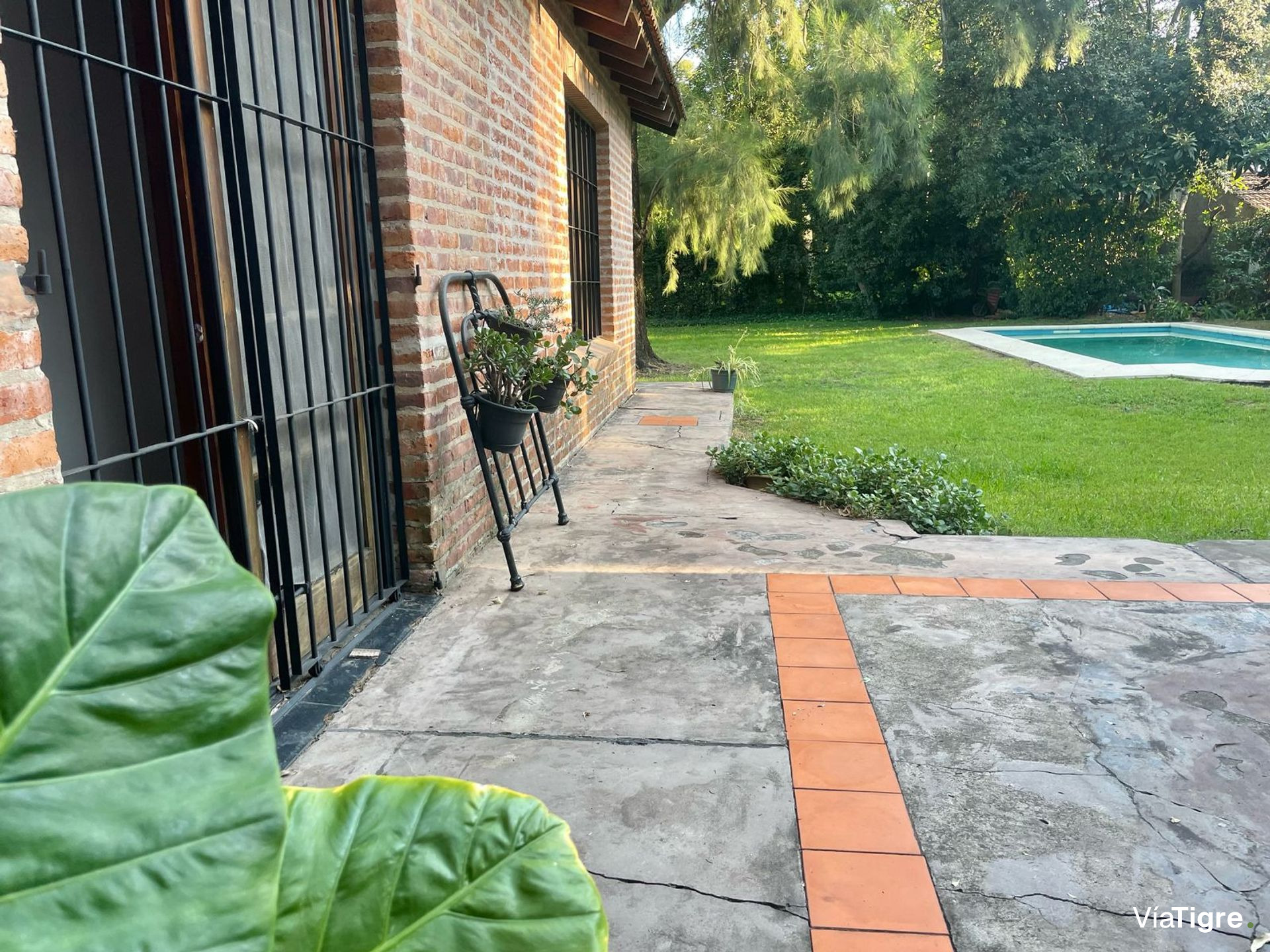 Casa En Venta Pacheco