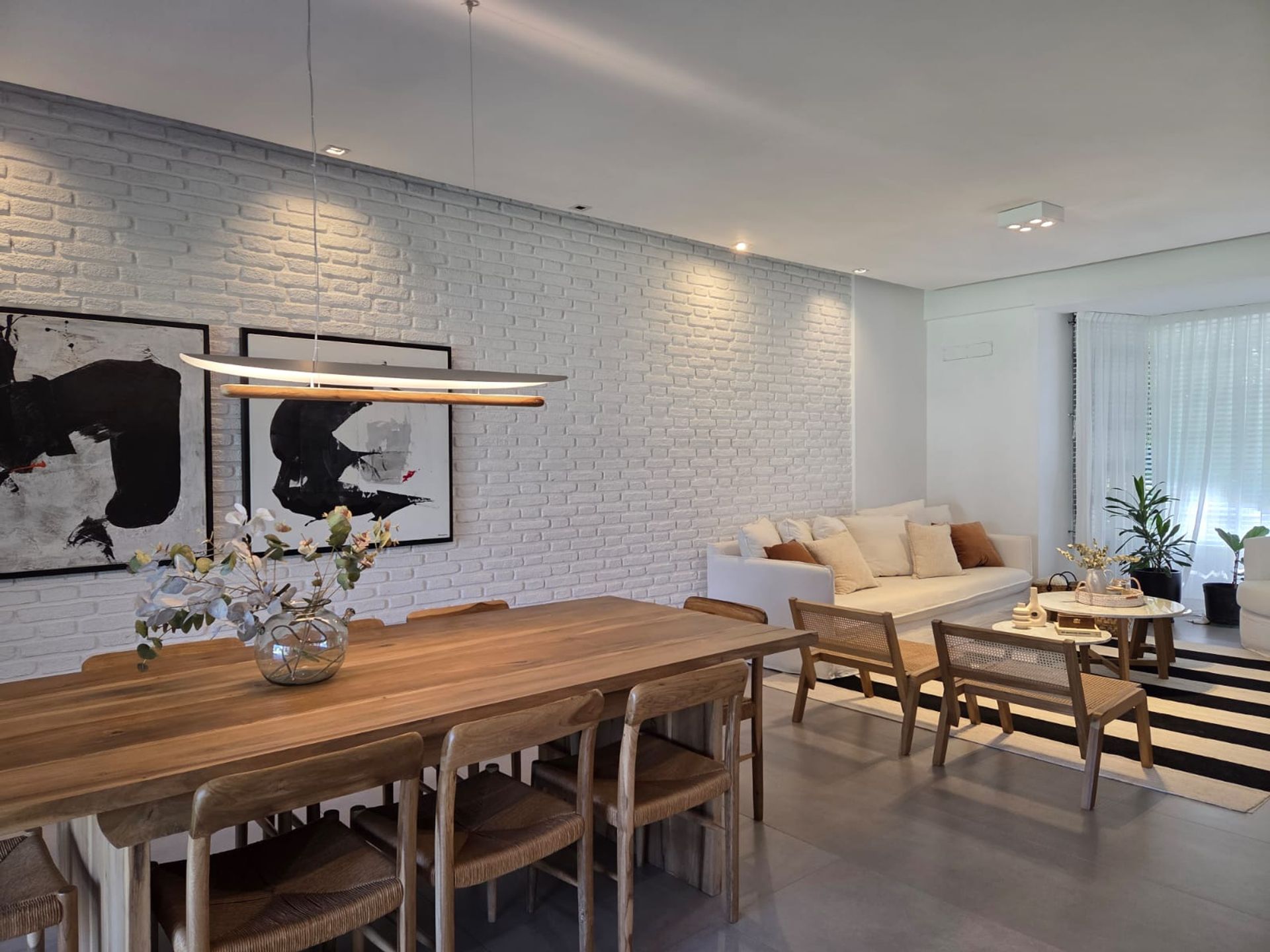 Casa venta Vicente Lopez Arenales 1000