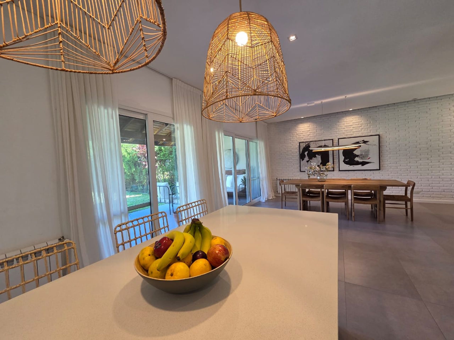 Casa venta Vicente Lopez Arenales 1000